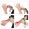 Therapy Portable Infrared Therapy Light 630nm 660nm 850nm